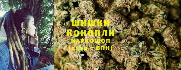 мдма Снежногорск