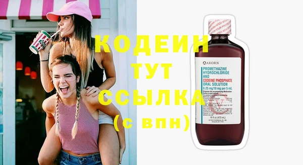 гидра Снежинск