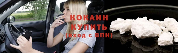 мдма Снежногорск