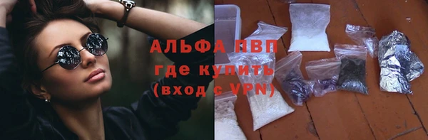 твердый Слюдянка
