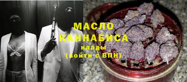 твердый Слюдянка