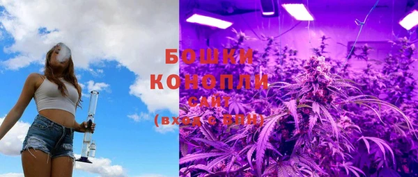твердый Слюдянка