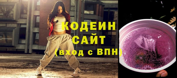 мдма Снежногорск