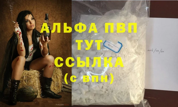 мдма Снежногорск