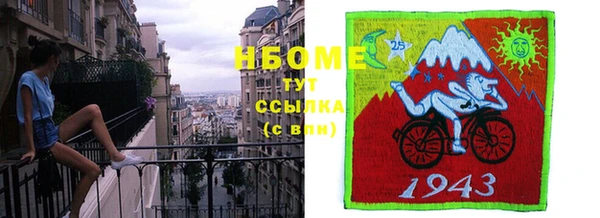 твердый Слюдянка